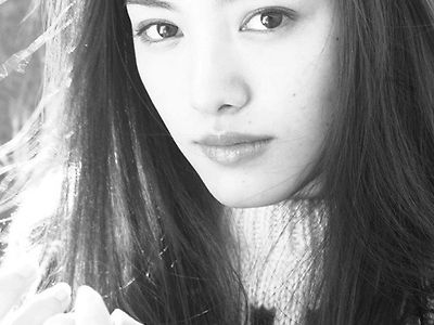 홍콩배우같은 일본녀