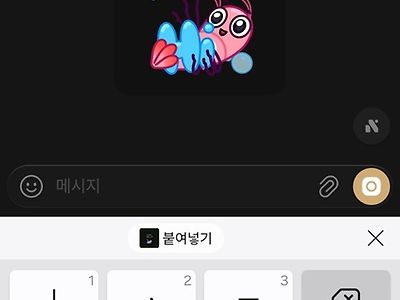 포스 2400만원 먹튀후 잠적