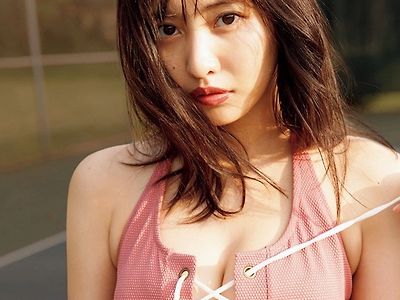 그라돌 출신배우 사노 히나코