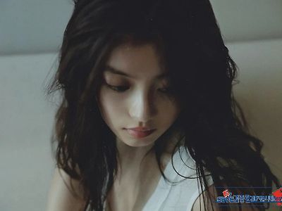 스타일 굿이다