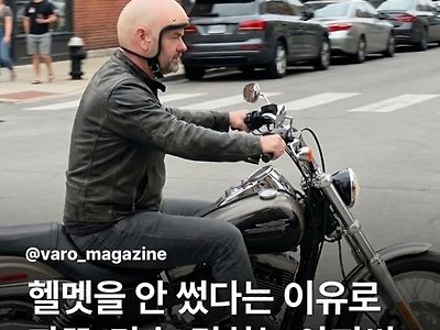감쪽 같네 ㅎ