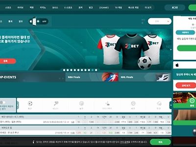 22BET