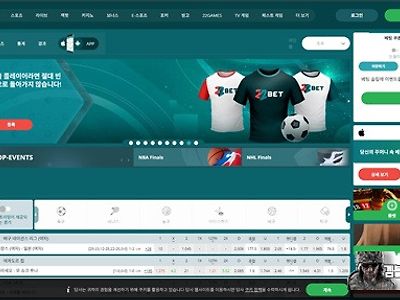 22BET