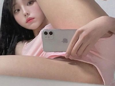 너무 화끈한데??