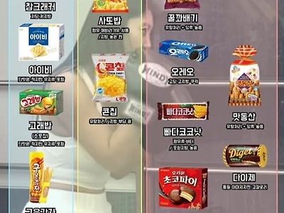 살~짝 위안이 되네