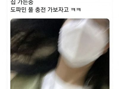 ㅎㅎㅎ남매란