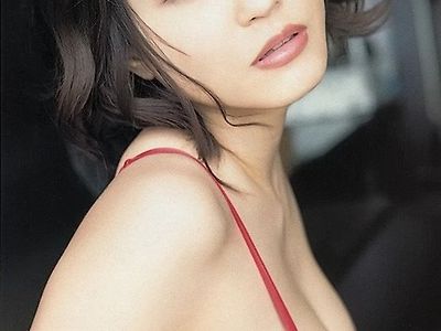 배우 기시 아스카