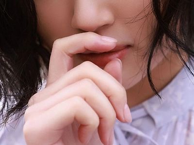 본업이 누드모델