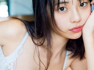 미모최고 히나