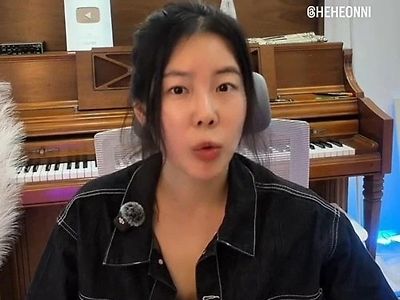 ㅋㅋㅋ 당연하다는듯