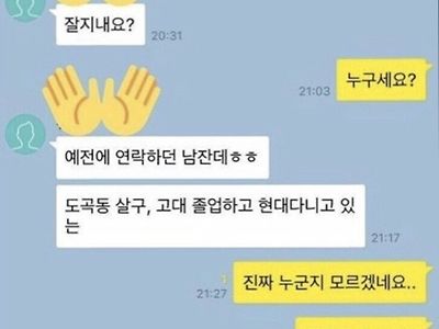 철벽