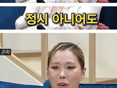 대구공항의 특별한 서비스