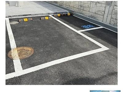 ㅋㅋ 어이가없네