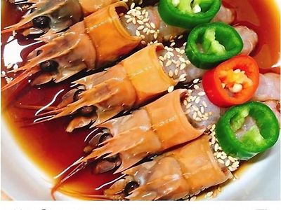 전청조 제주도 단골집 사장님 인스타