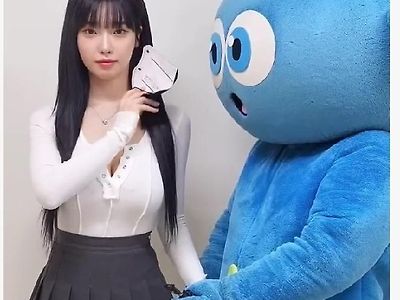 마기꾼 얼굴공개