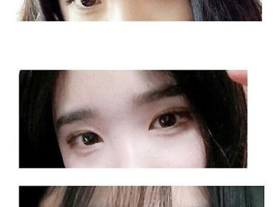 쌍수 1년 후기