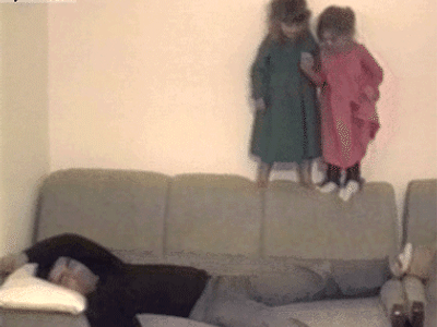 난 동생없어도 돼