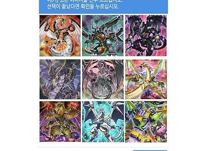 인간도 풀기 힘든 문제