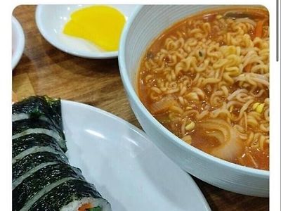 데이트 후 2차가는 여친
