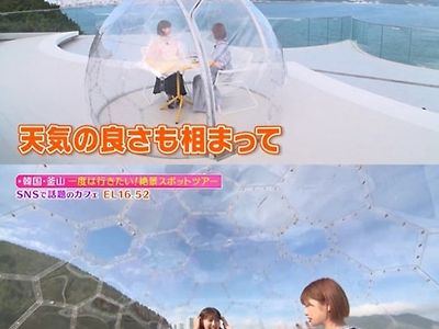 부산인도 모르는 부산 풀코스