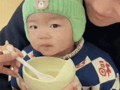 거~장난이 너무 심한거 아니오?
