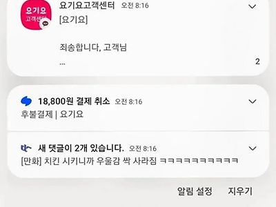 우울감 재발의 원인