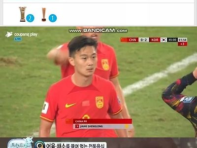 없는게 없는 무한도전