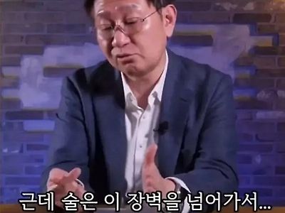 ㅎㅎ 정답이네