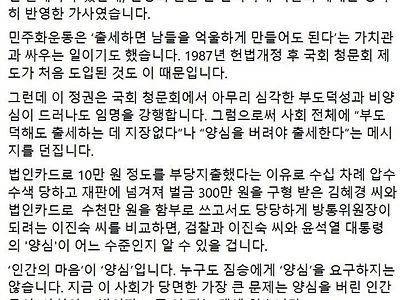 역사학자 페북