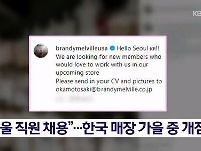 선택은 없다 오직 스몰 국내 샹륙