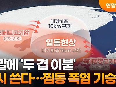 그만해라 좀