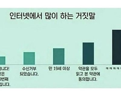 이건 인정이다