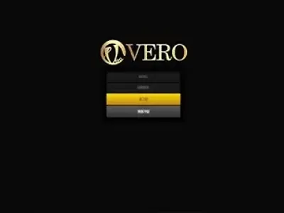 VERO