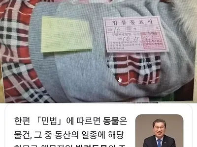 이럴땐 가족이 안되는구나