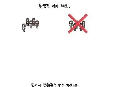 없는 이유