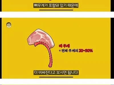 장사꾼들이란