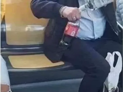 보드카 콕