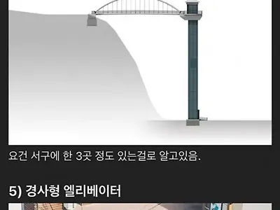 부산에 있는 특이한거