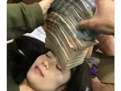 만병통치약
