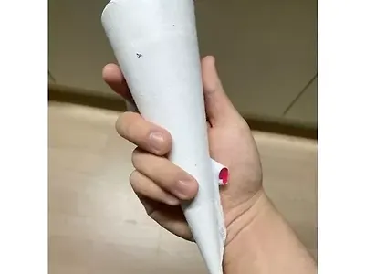 이것도 재주라면 재주네 ㅎ
