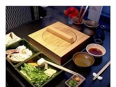 기차여행은 일본으로~