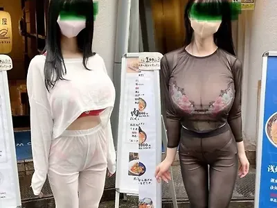 소개팅 복장 어떤가요?