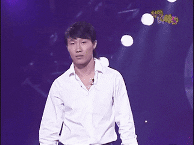 아무리 노력해도 재능한테는 안되지