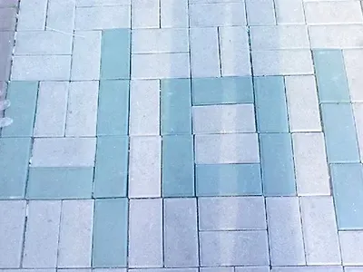 연말만 되면 걷었다 깔았다..ㄴ..ㅣ