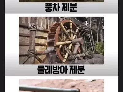 십일조를 걷어서 했던 성직자들의 일