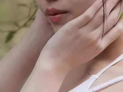 잘모르는 일본여자