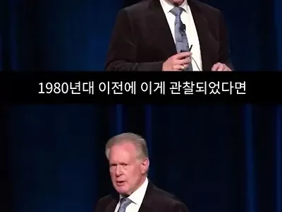 설탕이 이렇게 무섭다