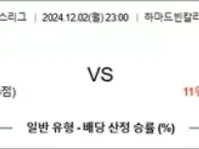 12월 02-03일 AFC챔피언스리그 4경기