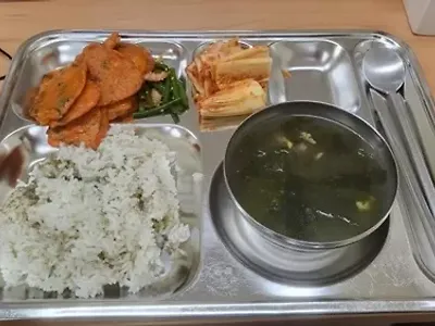 4처넌이면.. 으음... 애매하다
