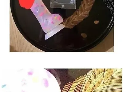 메퉤지의 인증대참사